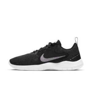 Nike Flex Experience Run 10   (CI9964-002)