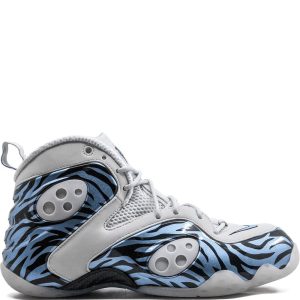 Nike  Zoom Rookie PRM (CJ0171-001)