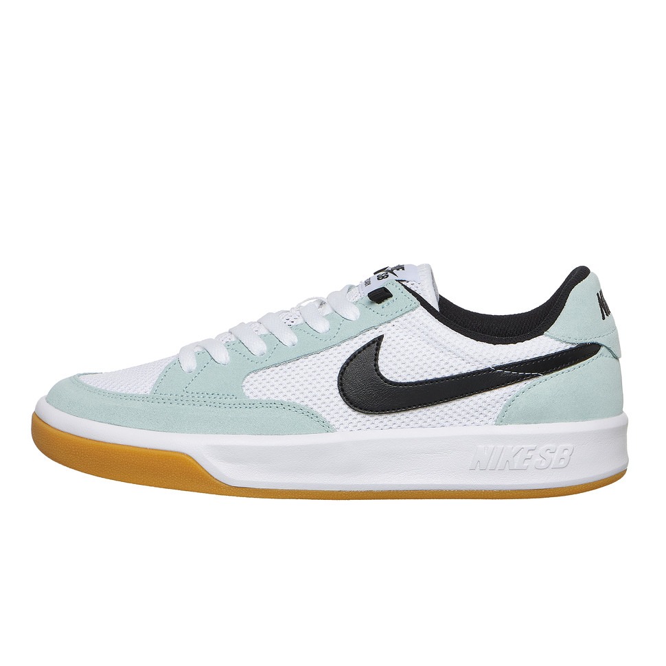 nike cj0887