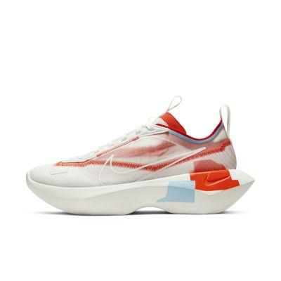 nike women's vista lite casual sneakers