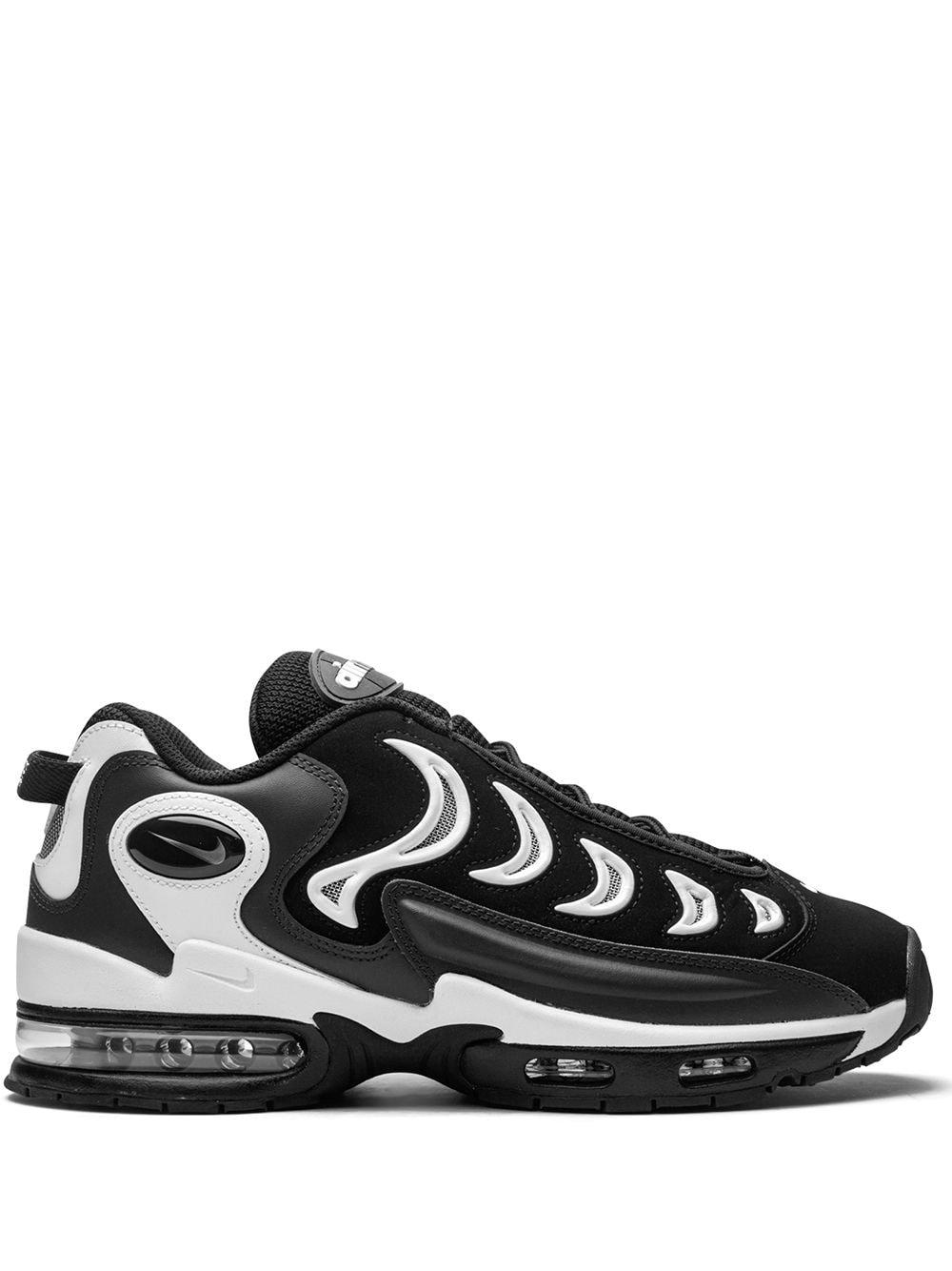 metal max air max