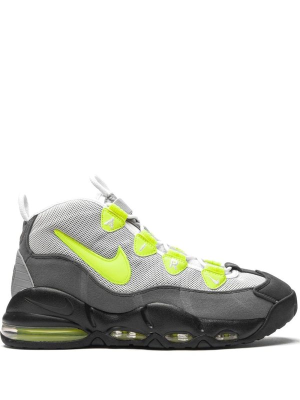 Nike  Air Max Uptempo 95 QS (CK0891-002)