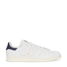 Adidas originals Stan smith (CQ2870)