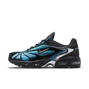 Мужские кроссовки Nike x Skepta Air Max Tailwind V (CQ8714-001)