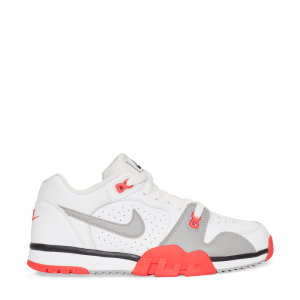 Nike Cross trainer low (CQ9182 105)