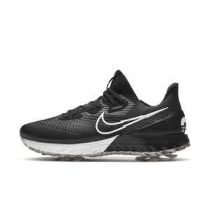 Nike Air Zoom Infinity Tour   (CT0540-077)