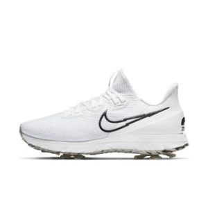 Nike Air Zoom Infinity Tour   (CT0540-133)