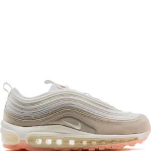 Nike  Air Max 97 (CT1904-100)