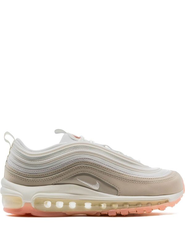 Nike  Air Max 97 (CT1904-100)