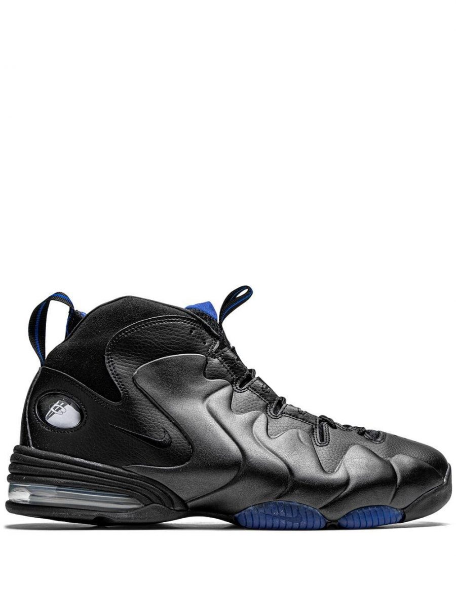 air penny 3 retro