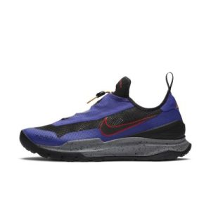 Nike ACG Zoom Air AO   (CT2898-400)