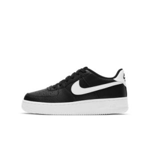 Nike Air Force 1   (CT3839-002)