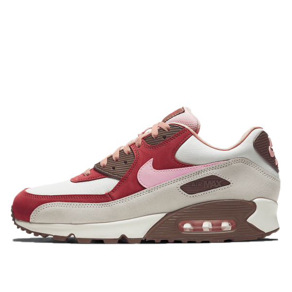 Nike Nike Air Max 90 NRG Bacon (2021) (CU1816-100)