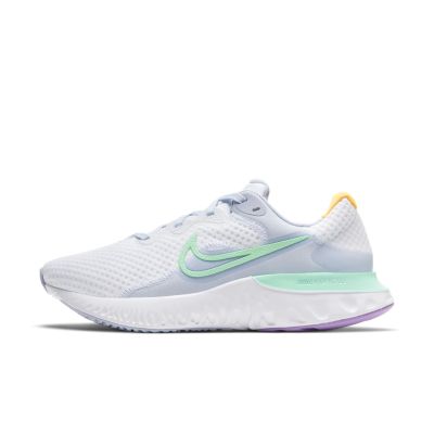 Nike Renew Run 2 (CU3505-103) - купить по лучшей цене с доставкой по России