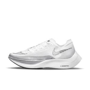 Мужские кроссовки для забегов Nike ZoomX Vaporfly Next% 2 (CU4111-100)