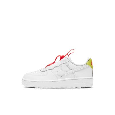 nike force 1 toggle