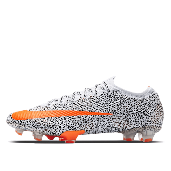 Nike Nike Mercurial Vapor 13 Elite CR7 FG Safari (2020) (CV3170-180)