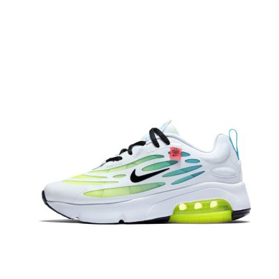 nike air exosense se