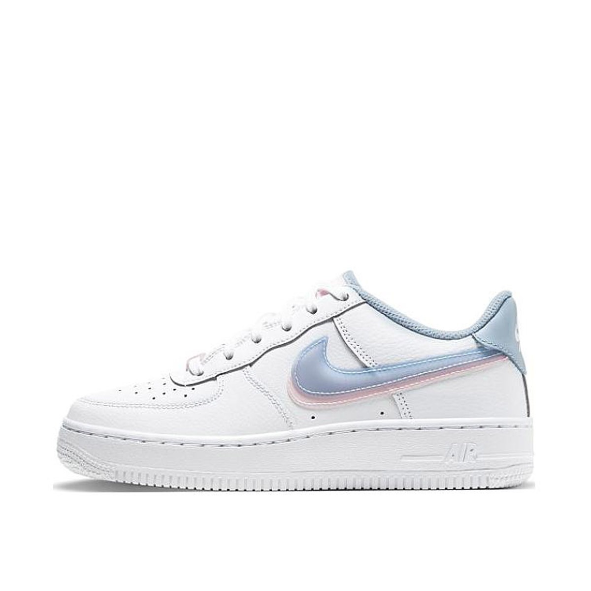 Air Force 1 LV8 CW1574 100 SNEAKER SEARCH