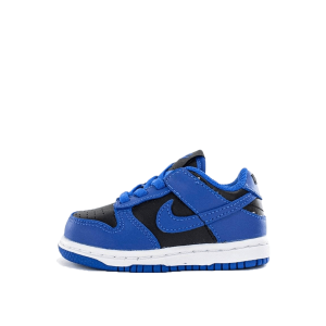 Nike Nike Dunk Low Hyper Cobalt (TD) (2021) (CW1589-001)