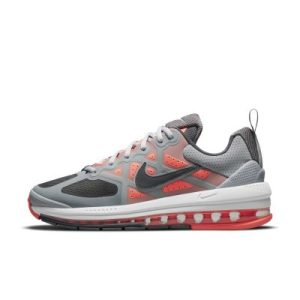 Nike Air Max Genome   (CW1648-004)