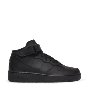 Nike Air force 1 mid '07 (CW2289-001)