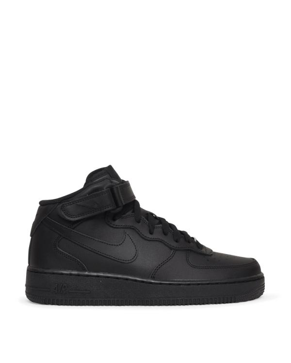 Nike Air force 1 mid '07 (CW2289-001)