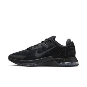 Nike Air Max Alpha Trainer 4   (CW3396-002)