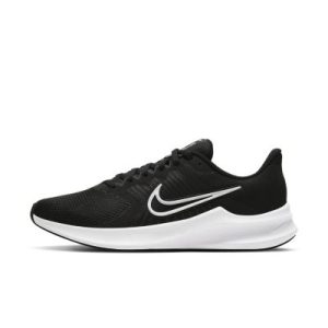 Nike Downshifter 11   (CW3413-006)