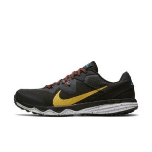 Nike Juniper Trail   (CW3808-005)