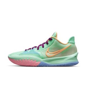 Kyrie Low 4   (CW3985-300)