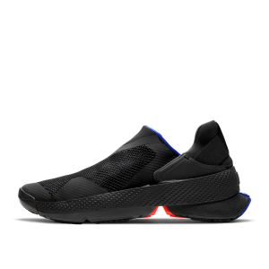 Nike Nike Go FlyEase Black (2021) (CW5883-002)