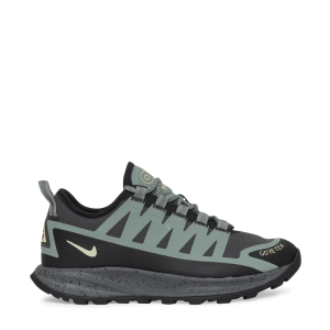 Nike acg Air nasu gore-tex (CW6020 300)