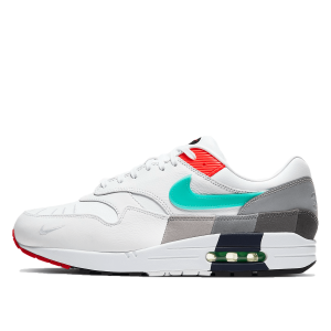 Nike Nike Air Max 1 EOI (2021) (CW6541-100)