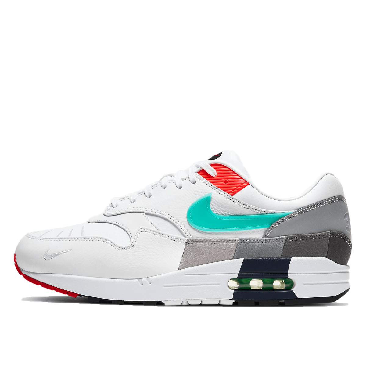 air max 1 eoi 2021