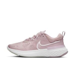 Женские беговые кроссовки Nike React Miler 2 (CW7136-500)