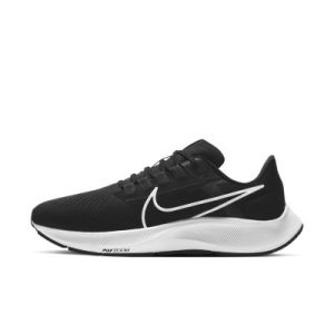 Nike Air Zoom Pegasus 38   (CW7356-002)