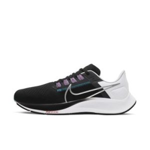 Nike Air Zoom Pegasus 38   (CW7356-003)