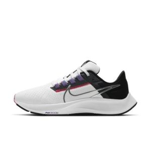 Nike Air Zoom Pegasus 38   (CW7358-101)