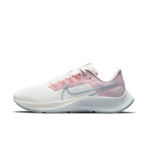 Nike Air Zoom Pegasus 38   (CW7358-103)