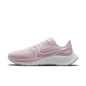 Nike Air Zoom Pegasus 38   (CW7358-601)