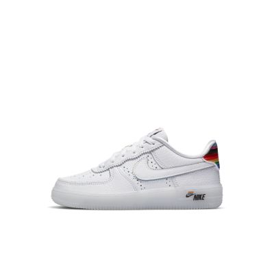 nike valiant bebe