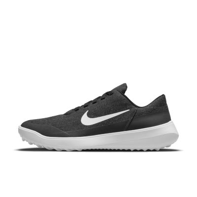 nike victory g lite