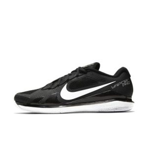 NikeCourt Air Zoom Vapor Pro   (CZ0220-024)