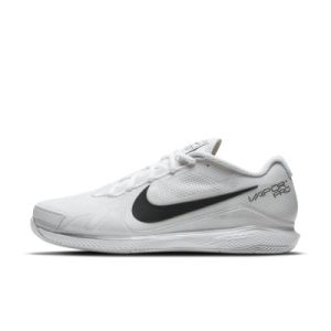 NikeCourt Air Zoom Vapor Pro   (CZ0220-124)