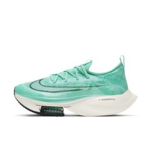 Nike Air Zoom Alphafly NEXT   (CZ1514-300)