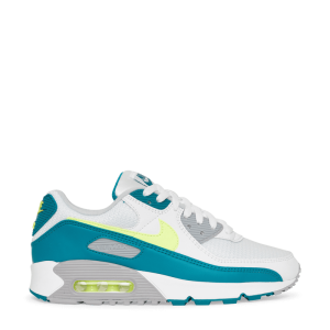 Nike Air max 3 (CZ2908-100)