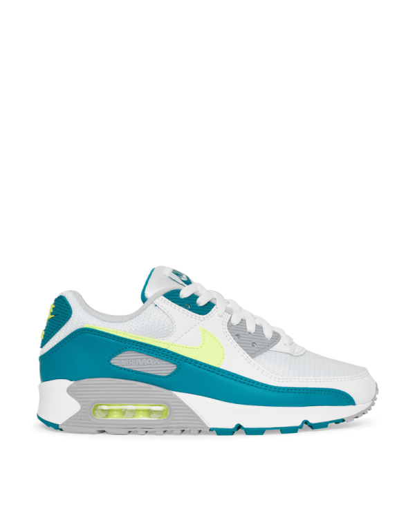 Nike Air max 3 (CZ2908-100)