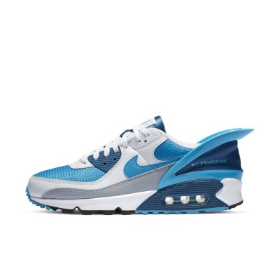 flyease nike air max 90