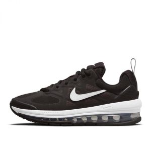 Nike Air Max Genome (CZ4652-003)